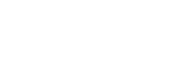 湖北产品视频拍摄