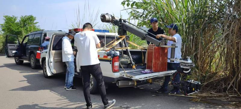 湖北电商产品视频拍摄制作核心策略，助力产品抢占电商高地