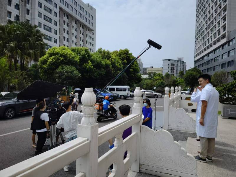 福利加码！湖北电商产品宣传视频限时特惠抢先看