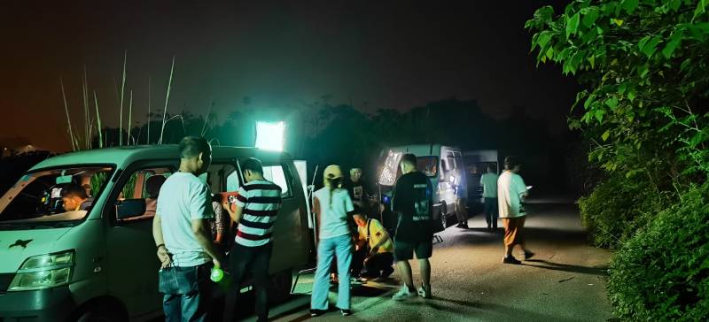 以镜头为笔，绘就湖北产品视频的进阶之路