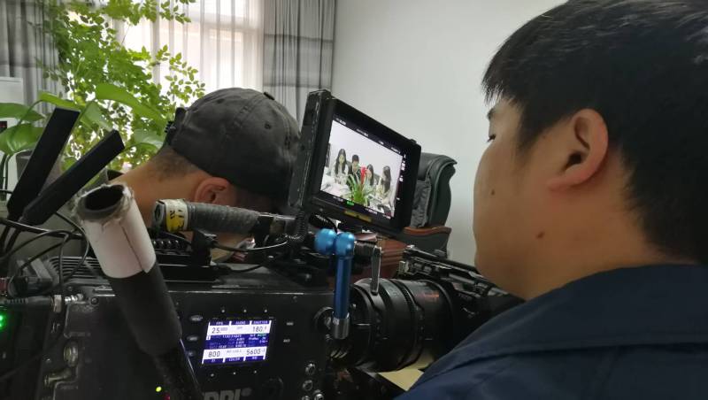 聚焦湖北电商产品视频拍摄制作，以专业能力赋能产品电商增长