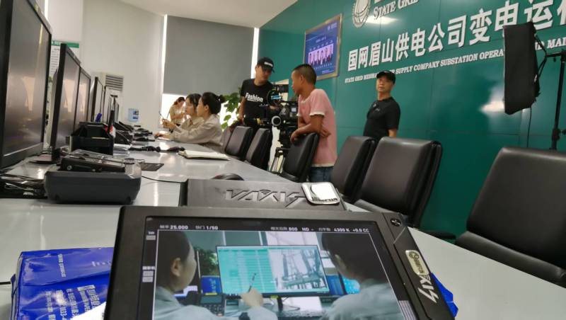 湖北产品宣传视频拍摄公司：如何打造兼具传播力与转化力的内容？