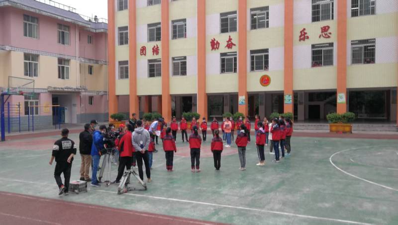 让产品 “动” 起来！优质湖北产品视频拍摄公司是怎么炼成的？