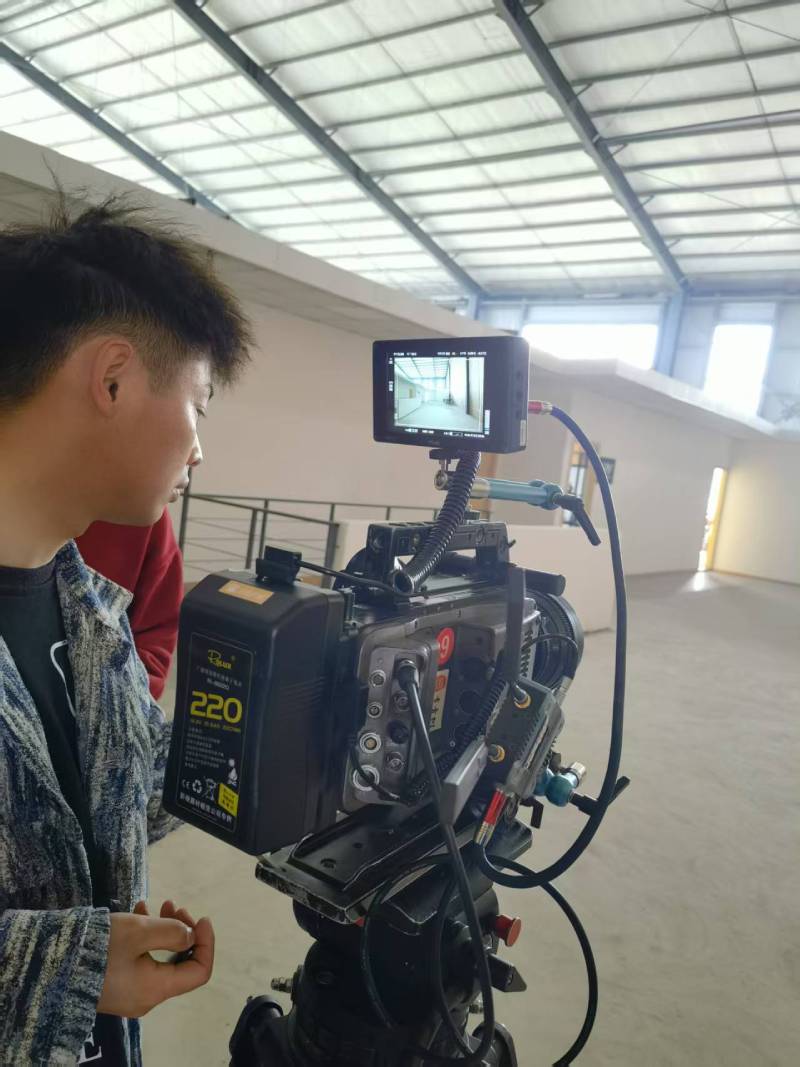 湖北电商产品视频拍摄制作：小成本也能产出高质感内容？
