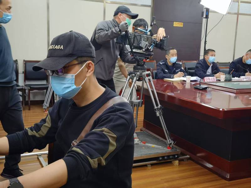 精准种草！湖北电商产品宣传视频锁定目标客群的消费欲望