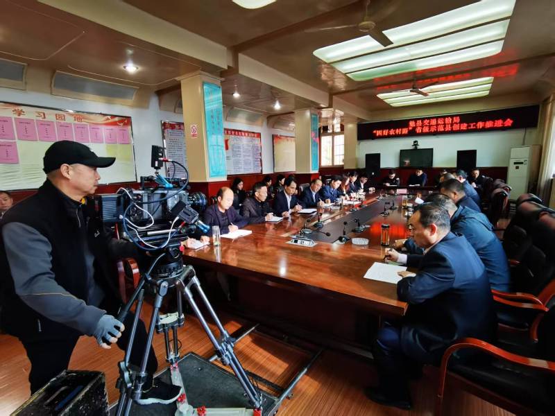 零经验也能拍大片？湖北产品视频拍摄公司全程代运营托管服务