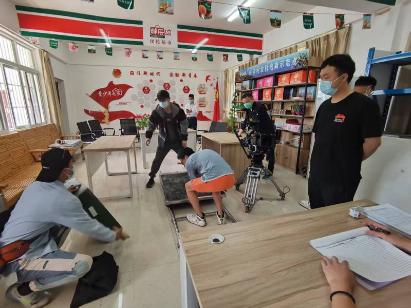 湖北电商产品视频拍摄制作实战秘籍，助力产品引爆电商流量
